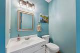 20651 Hampshire Way - Photo 16
