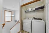20651 Hampshire Way - Photo 17