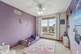 20651 Hampshire Way - Photo 19