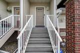 20651 Hampshire Way - Photo 2
