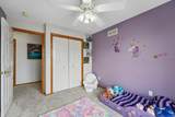 20651 Hampshire Way - Photo 20