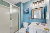 20651 Hampshire Way - Photo 21