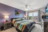 20651 Hampshire Way - Photo 22