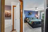20651 Hampshire Way - Photo 23