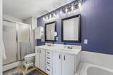 20651 Hampshire Way - Photo 24