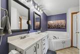20651 Hampshire Way - Photo 25