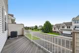 20651 Hampshire Way - Photo 26