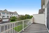 20651 Hampshire Way - Photo 27