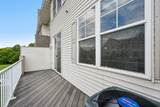 20651 Hampshire Way - Photo 28