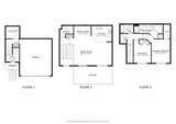 20651 Hampshire Way - Photo 29