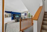 20651 Hampshire Way - Photo 3