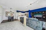 20651 Hampshire Way - Photo 5