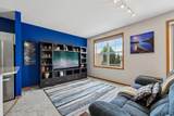 20651 Hampshire Way - Photo 6