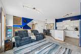 20651 Hampshire Way - Photo 7