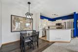 20651 Hampshire Way - Photo 8