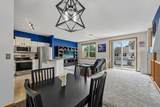 20651 Hampshire Way - Photo 9