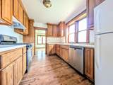 404 4th Street - Photo 10