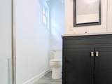404 4th Street - Photo 11