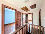 404 4th Street - Photo 12