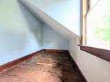 404 4th Street - Photo 13