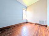 404 4th Street - Photo 14