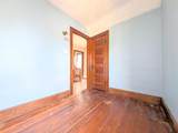 404 4th Street - Photo 15