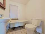 404 4th Street - Photo 16