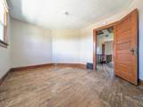 404 4th Street - Photo 17