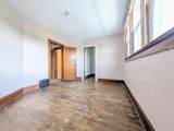 404 4th Street - Photo 18