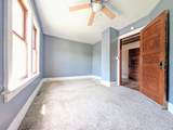 404 4th Street - Photo 19