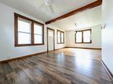 404 4th Street - Photo 2