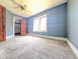 404 4th Street - Photo 20
