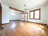 404 4th Street - Photo 3