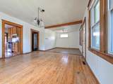 404 4th Street - Photo 4