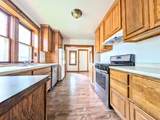 404 4th Street - Photo 5