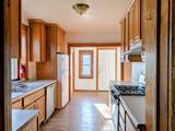 404 4th Street - Photo 6