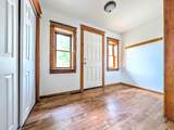 404 4th Street - Photo 7