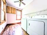 404 4th Street - Photo 8