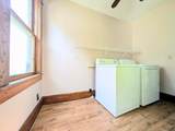 404 4th Street - Photo 9