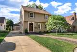 512 6th Avenue - Photo 1