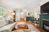 512 6th Avenue - Photo 10