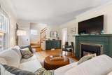 512 6th Avenue - Photo 11