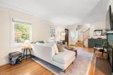 512 6th Avenue - Photo 12