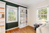 512 6th Avenue - Photo 13