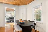 512 6th Avenue - Photo 14