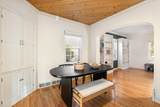 512 6th Avenue - Photo 15