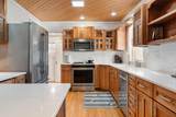 512 6th Avenue - Photo 16