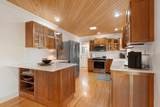 512 6th Avenue - Photo 17