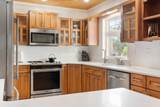 512 6th Avenue - Photo 18