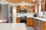 512 6th Avenue - Photo 19